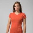 extra-Футболка MONTANE Female Mono T-Shirt