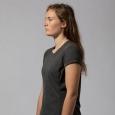 extra-Футболка MONTANE Female Mono T-Shirt