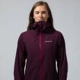 extra-Куртка MONTANE Female Pac Plus Jacket