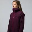 extra-Куртка MONTANE Female Pac Plus Jacket