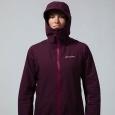 extra-Куртка MONTANE Female Pac Plus Jacket