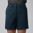 extra-Шорты MONTANE Female Ursa Shorts