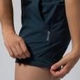 extra-Шорты MONTANE Female Ursa Shorts