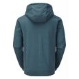 extra-Кофта MONTANE Off Limits Cotton Hoodie