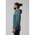 extra-Кофта MONTANE Off Limits Cotton Hoodie