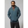 extra-Кофта MONTANE Off Limits Cotton Hoodie
