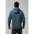 extra-Кофта MONTANE Off Limits Cotton Hoodie