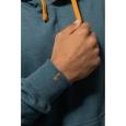 extra-Кофта MONTANE Off Limits Cotton Hoodie