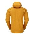 extra-Кофта MONTANE Protium Hoodie 2021