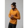 extra-Кофта MONTANE Protium Hoodie 2021