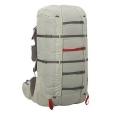 extra-Наплічник SIERRA DESIGNS Flex Capacitor 60-75 Torso Size M-L