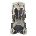 extra-Наплічник SIERRA DESIGNS Flex Capacitor 60-75 Torso Size M-L