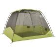 extra-Намет KELTY Sequoia 6