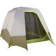extra-Намет KELTY Sequoia 6