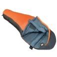 extra-Спальник FJORD NANSEN Finmark MID