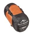 extra-Спальник FJORD NANSEN Finmark MID