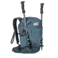 extra-Наплічник Millet Aeron 25