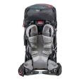 extra-Рюкзак Millet Mount Shasta 55+10