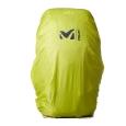 extra-Рюкзак Millet Mount Shasta 55+10