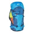 extra-Наплічник Millet Prolighter 38+10