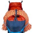 extra-Наплічник Millet Prolighter 38+10