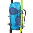 extra-Наплічник Millet Prolighter 38+10