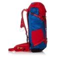 extra-Наплічник Millet Prolighter 60+20