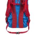 extra-Наплічник Millet Prolighter 60+20