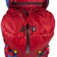 extra-Наплічник Millet Prolighter 60+20