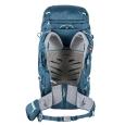 extra-Рюкзак Millet Ubic 40 W