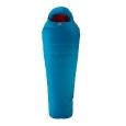 extra-Спальник Mountain Equipment Classic 750 Womens Regular