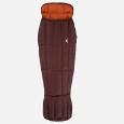 extra-Спальник Mountain Equipment Dreamcatcher Womens Down Left