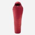 extra-Спальник Mountain Equipment Glacier 1000 Regular Down