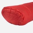 extra-Спальник Mountain Equipment Glacier 1000 Regular Down