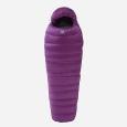 extra-Спальник Mountain Equipment Glacier 1000 Regular Down