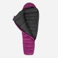 extra-Спальник Mountain Equipment Glacier 1000 Regular Down