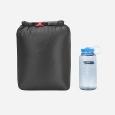 extra-Спальник Mountain Equipment Glacier 1000 Regular Down