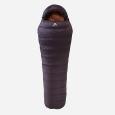 extra-Спальник Mountain Equipment Helium 400 Womens Regular