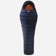 extra-Спальник Mountain Equipment Helium 400 XXL Down