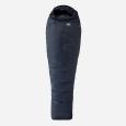 extra-Спальник Mountain Equipment Aurora V Long