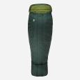 extra-Спальник Mountain Equipment Sleepwalker II Synthetic