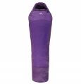 extra-Спальник Mountain Equipment Starlight II Womens Synthetic