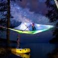 extra-Палатка Tentsile Connect 2P