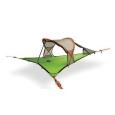 extra-Палатка Tentsile Connect 2P