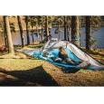 extra-Палатка Tentsile Flite Plus 2P