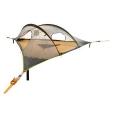 extra-Палатка Tentsile Safari Stingray 3P