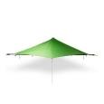 extra-Палатка Tentsile Stealth 3P