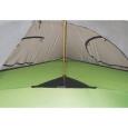 extra-Палатка Tentsile Stealth 3P