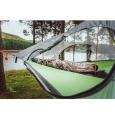 extra-Палатка Tentsile Stealth 3P