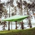 extra-Палатка Tentsile Stealth 3P